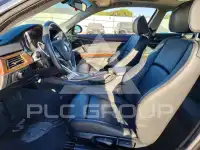 2008 BMW 328 фото