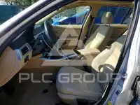 2008 BMW 328 фото