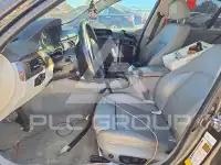 2008 BMW 328 фото
