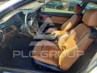 2008 BMW 328 photo