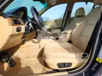 2008 BMW 328 фото