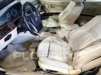 2008 BMW 328 фото