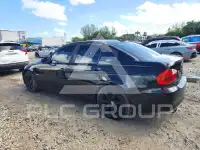 2008 BMW 328 фото