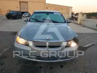 2008 BMW 328 фото