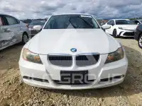 2008 BMW 328 фото