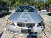 2008 BMW 328 фото