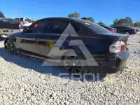 2008 BMW 328 фото