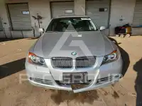 2008 BMW 328 photo