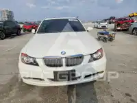 2008 BMW 328 фото