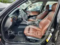 2008 BMW 328 фото