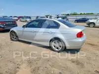 2008 BMW 328 фото