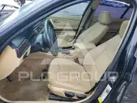 2008 BMW 328 photo