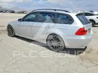 2008 BMW 328 фото