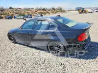 2008 BMW 328 фото