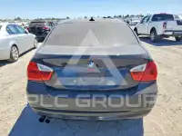 2008 BMW 328 фото
