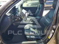 2008 BMW 328 фото