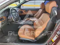 2008 BMW 328 photo