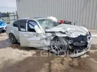 2008 BMW 328 фото