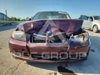 2008 BMW 328 фото