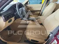 2008 BMW 328 фото