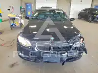 2008 BMW 328 фото