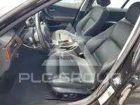 2008 BMW 328 фото
