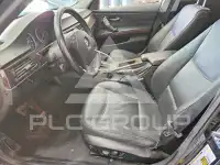 2008 BMW 328 фото
