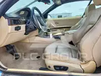 2008 BMW 328 photo