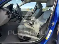 2008 BMW 328 photo