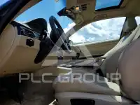 2008 BMW 328 фото