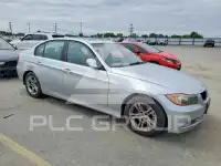 2008 BMW 328 фото