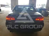 2008 BMW 328 фото