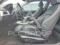 2008 BMW 328 фото