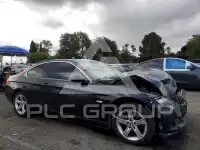 2008 BMW 328 фото