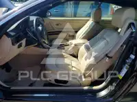 2008 BMW 328 фото