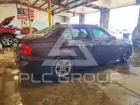 2008 BMW 328 photo