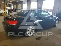 2008 BMW 328 фото