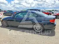 2008 BMW 328 фото