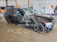 2008 BMW 328 фото