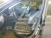 2008 BMW 328 фото