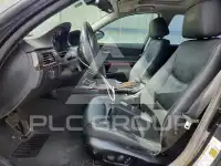 2008 BMW 328 фото
