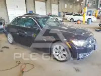 2008 BMW 328 фото