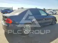 2008 BMW 328 photo
