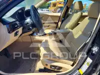 2008 BMW 328 фото