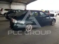 2008 BMW 328 фото