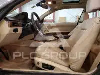 2008 BMW 328 фото