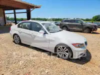 2008 BMW 328 photo