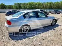 2008 BMW 328 фото