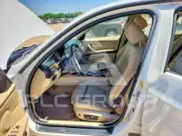 2008 BMW 328 photo