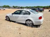 2008 BMW 328 photo